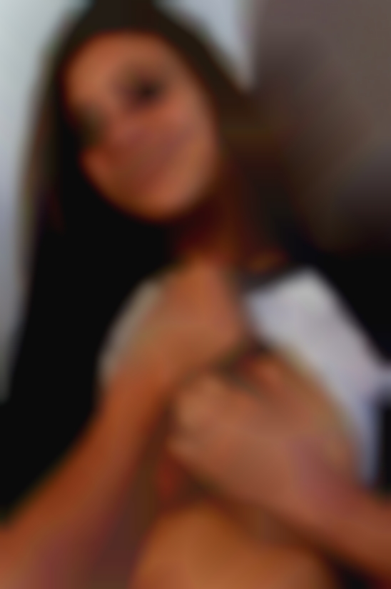All free pussy model black atractif.