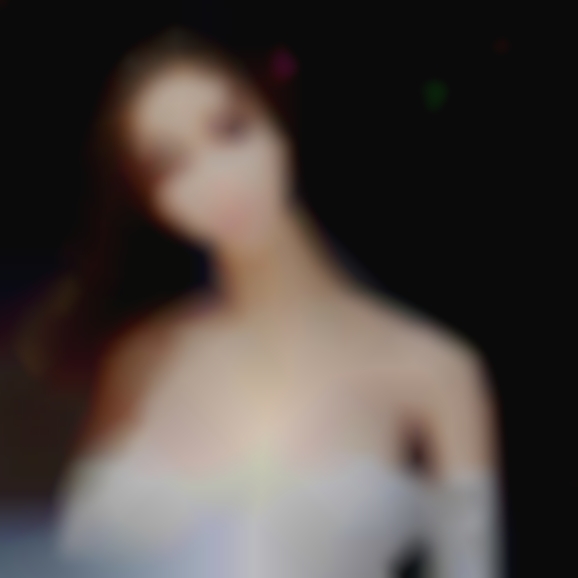 Allentown single swingers