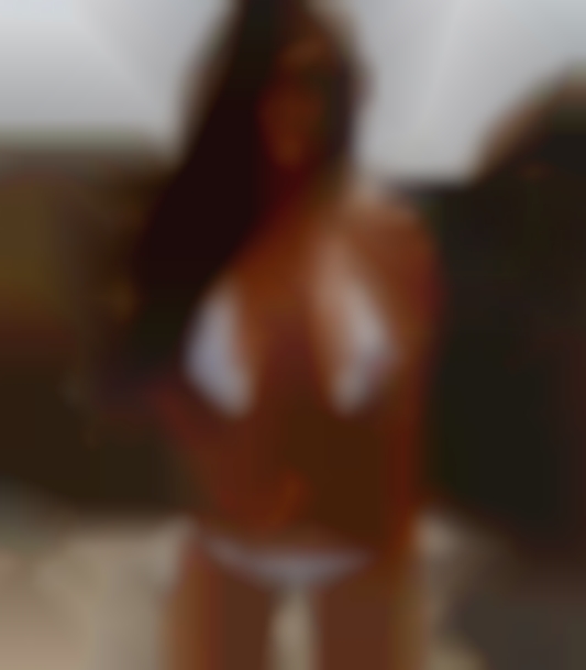 Cum in hot pussy swinger chawer chave from Macon Georgia.