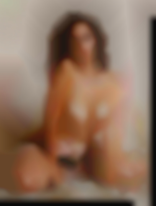 Don't cum in to your mothers swingers pussy in Sinton.