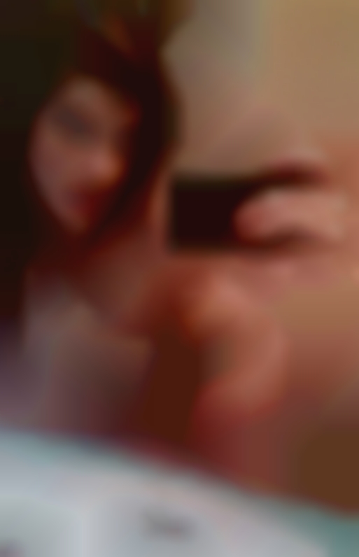 Female clubs contacts adult masturbation chat from Queensbury.