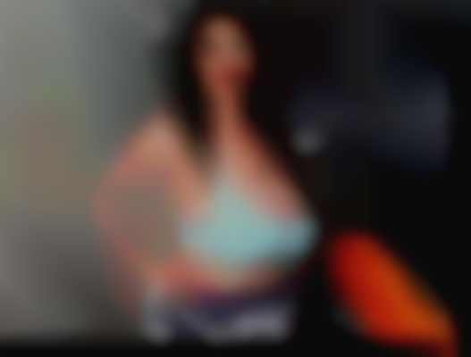 Girls online Clanton