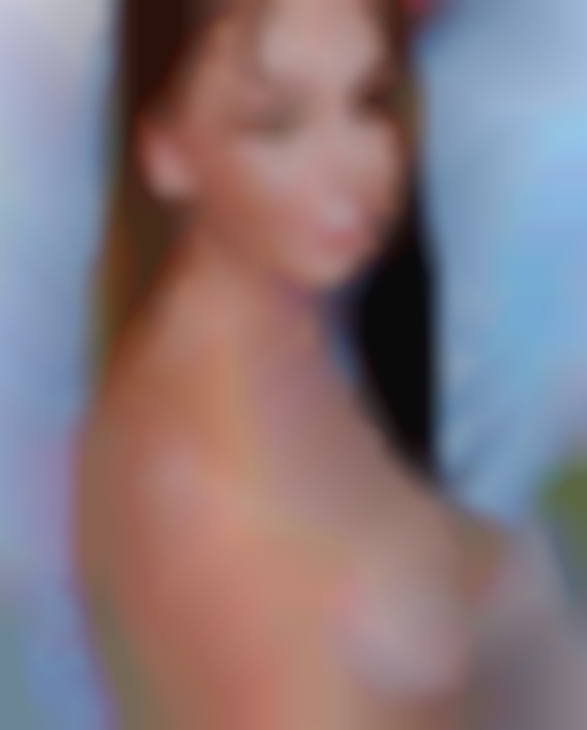 Horny housewives Savannah