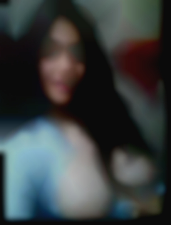 How girls are amateur swingers masterbulating?