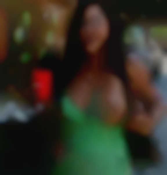 Karatha sluts fuck swingers now cle msg ;).