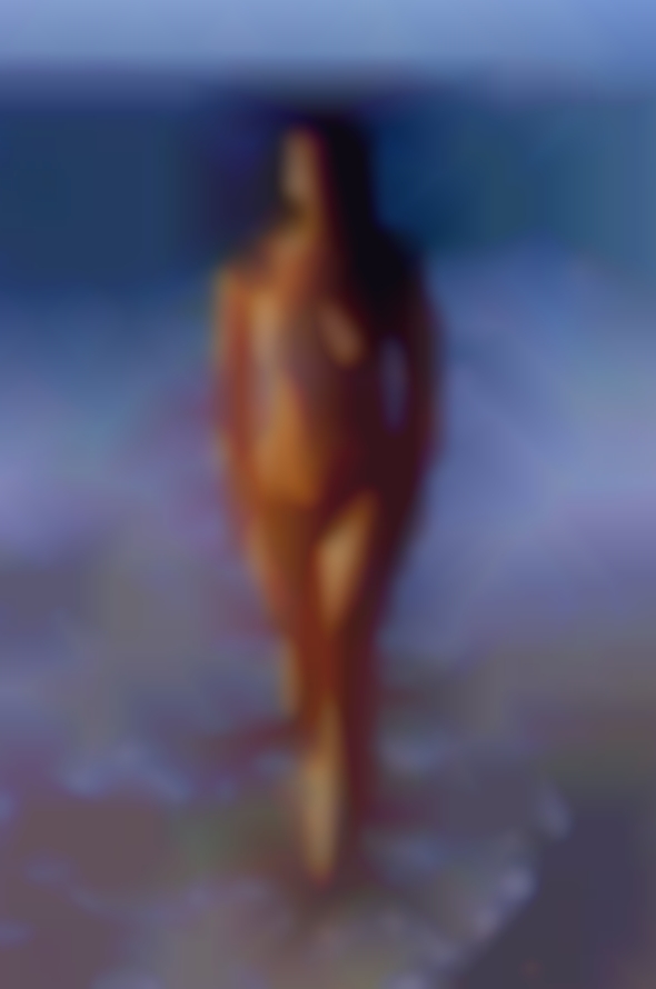 Men seek looking older fuck nymphomaniac.