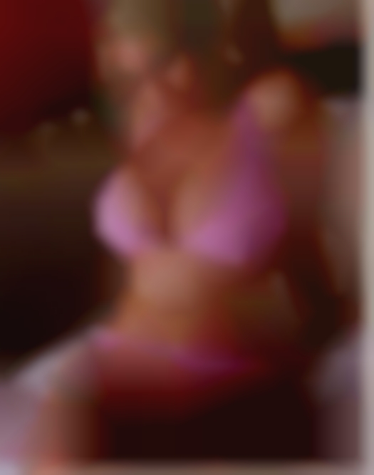 Mofo hot mom sex bearback ha going nice nsa.