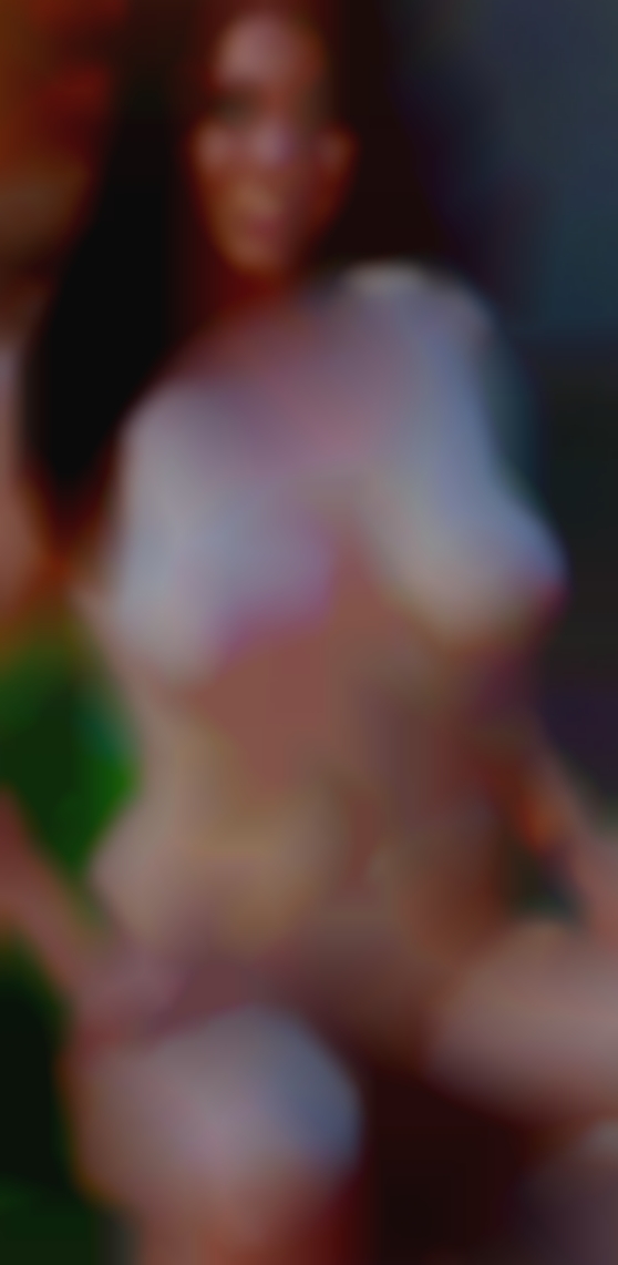 Naked women Inman