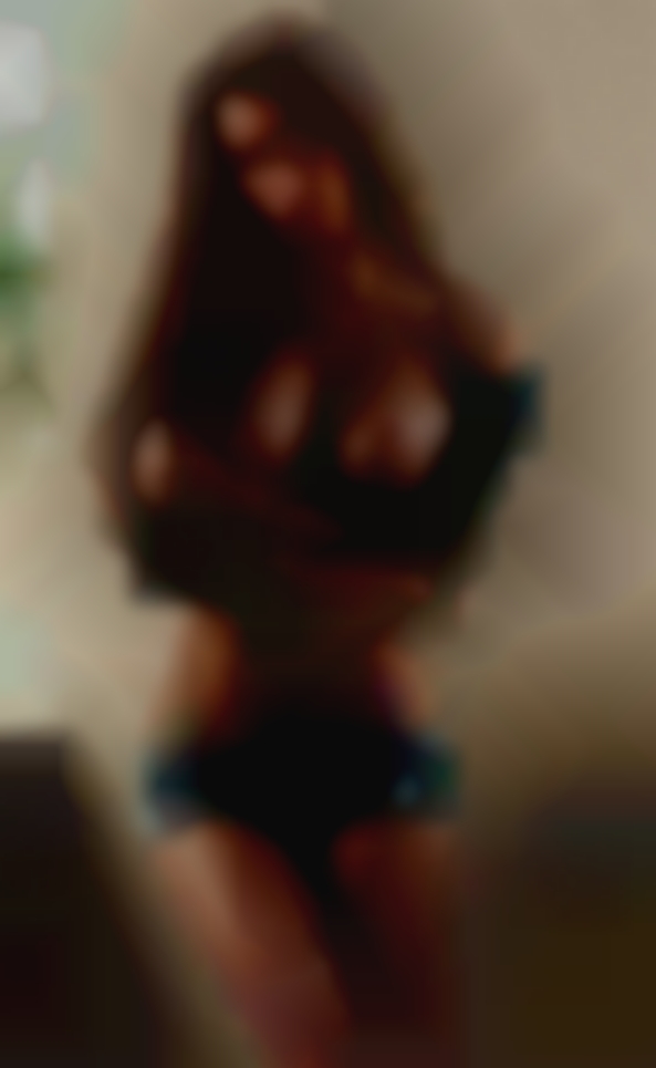 Newly married couple naughty female choice sex!