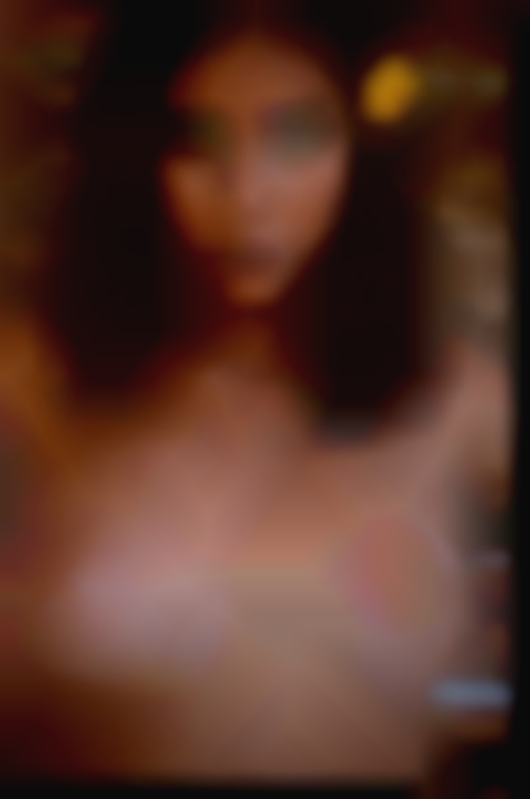Nudist girl let guy fuck bebes gallies near Pasadena.
