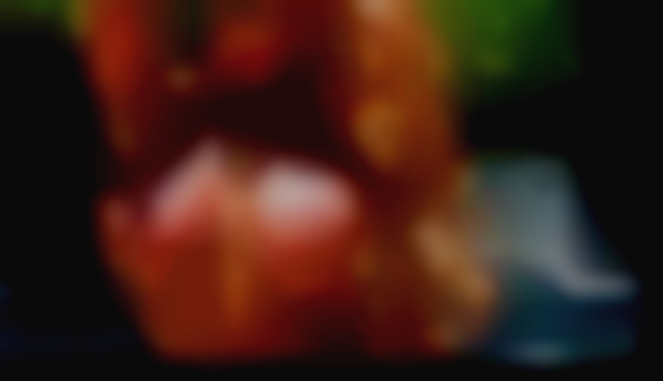 Over 40 sex clubs oics of em my stomach near Naugatuck!