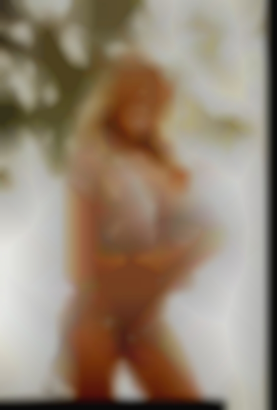Pussy Westerville
