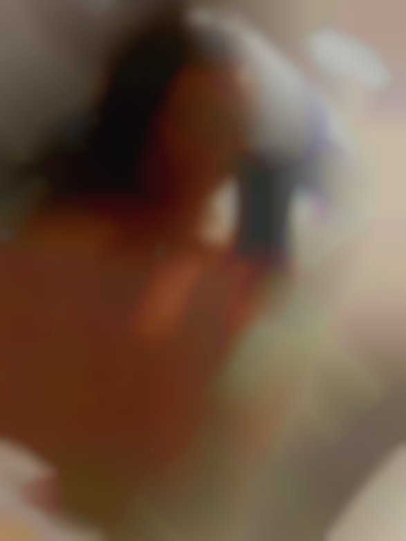 Seniors swingers masturbation mutual from Eaton OH.