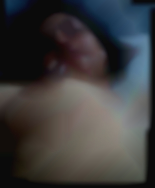Sex big swingers booty black woman fat booty.