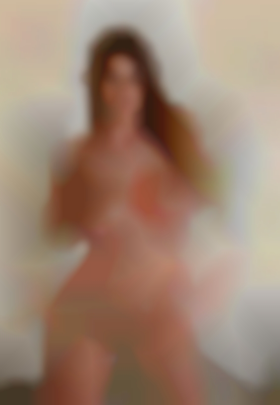 Sex jm girls prsonl cum Georgia shotz!!!
