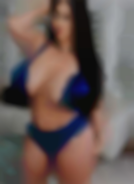 Swingers clubs Bristow