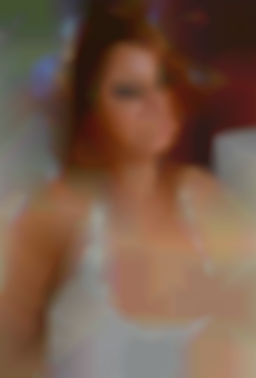 Swingers Euless