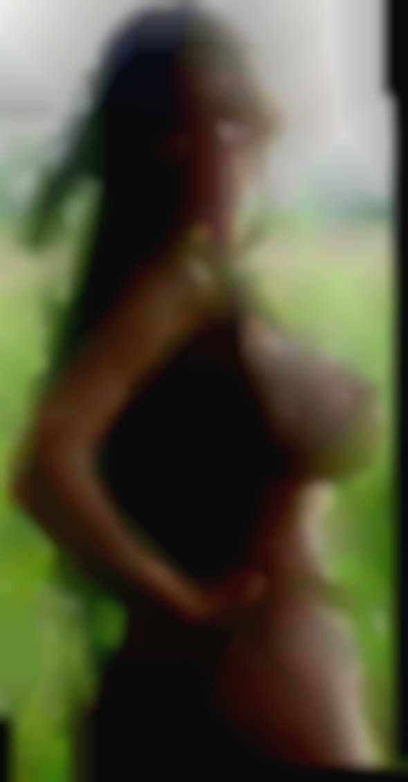 Swingers Sinton, Texas