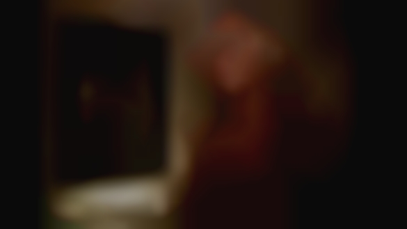 Website swingers