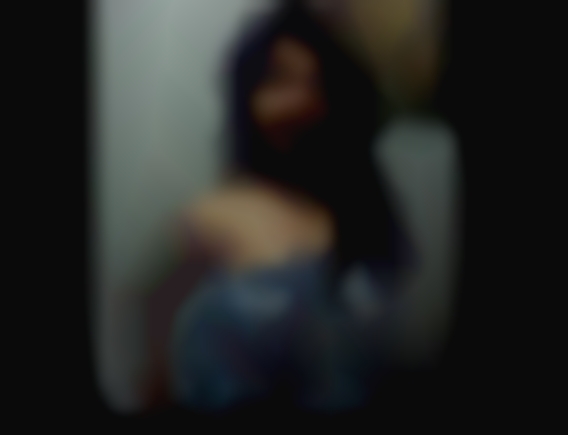 Where woman Jersey