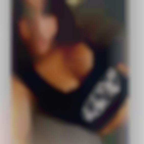Wives looking affair 29841