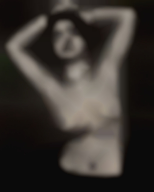 Woman Jesup