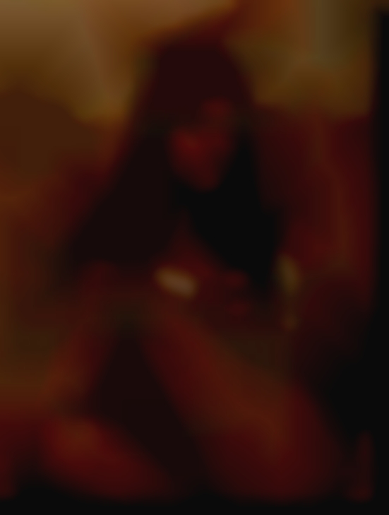 Woman seeking woman Crivitz