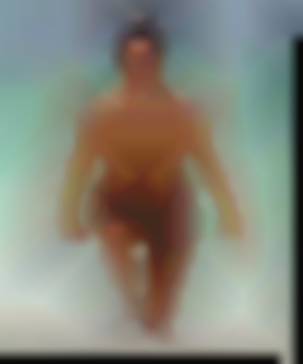 Women swingers wanting hardcore sex near Canandaigua!